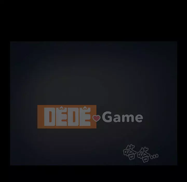 Hoa đào Chương 40-41