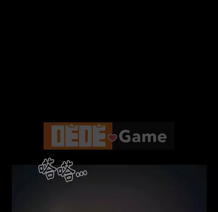 Hoa đào Chương 40-41