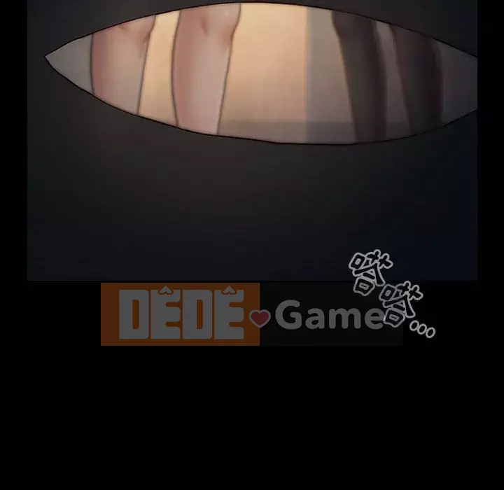 Hoa đào Chương 40-41