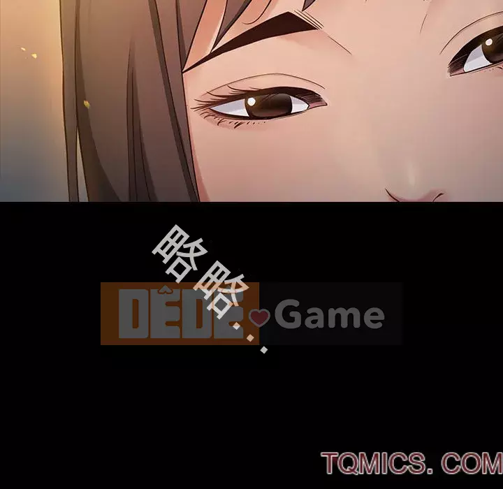 Hoa đào Chương 40-41