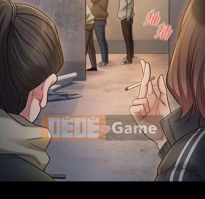 Hoa đào Chương 40-41