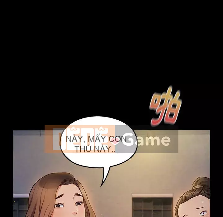 Hoa đào Chương 40-41