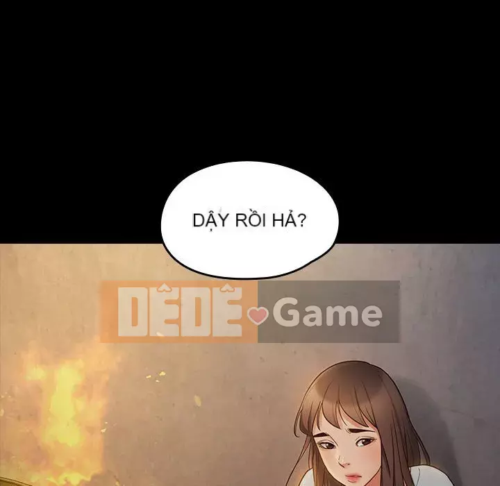 Hoa đào Chương 40-41