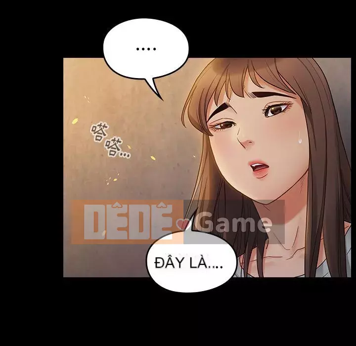 Hoa đào Chương 40-41