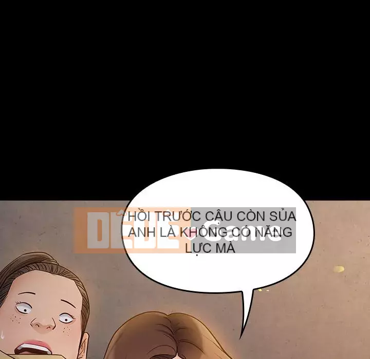 Hoa đào Chương 40-41