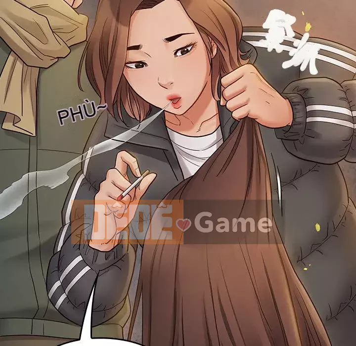 Hoa đào Chương 40-41