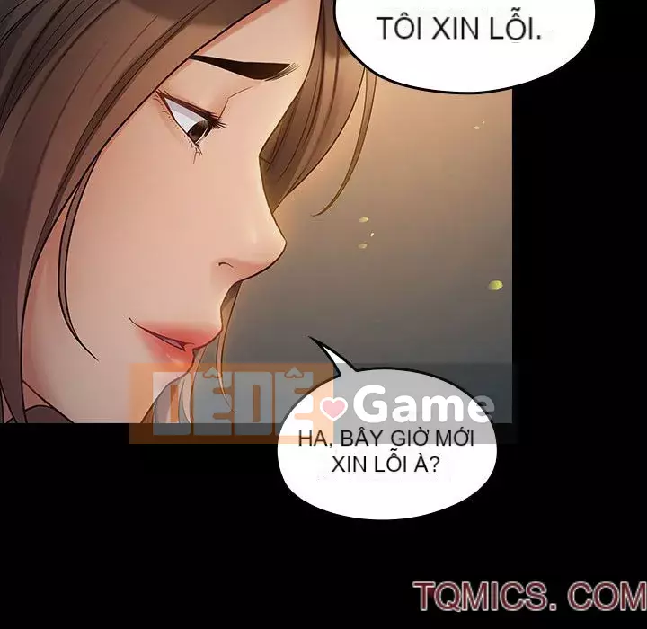 Hoa đào Chương 40-41