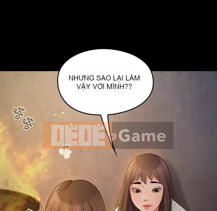 Hoa đào Chương 40-41