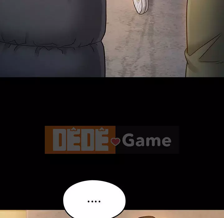 Hoa đào Chương 40-41