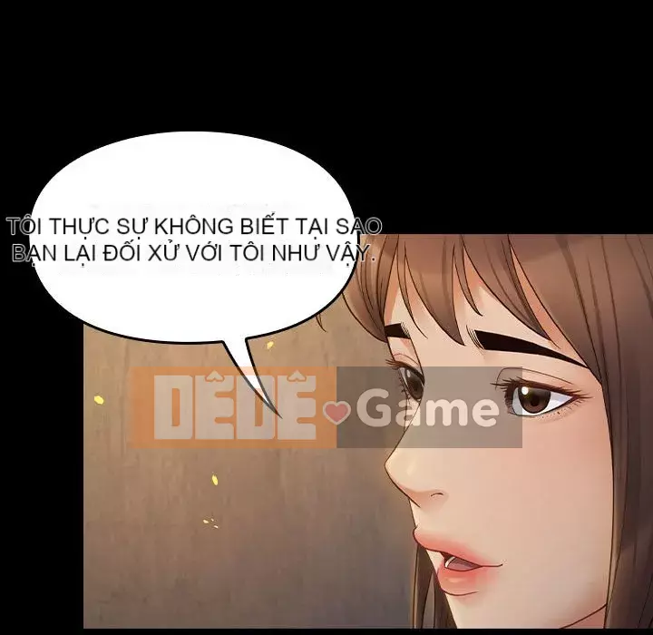 Hoa đào Chương 40-41