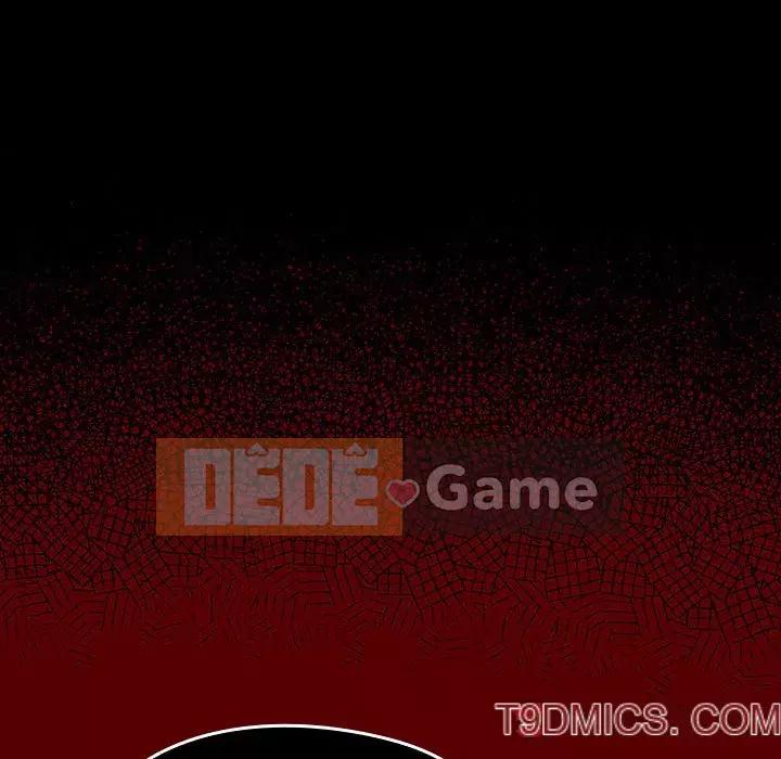 Hoa đào Chương 40-41