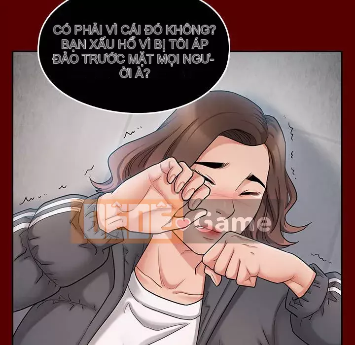 Hoa đào Chương 40-41