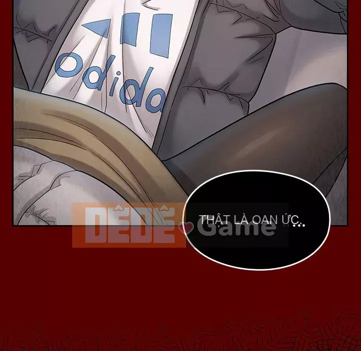 Hoa đào Chương 40-41