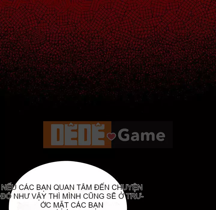 Hoa đào Chương 40-41