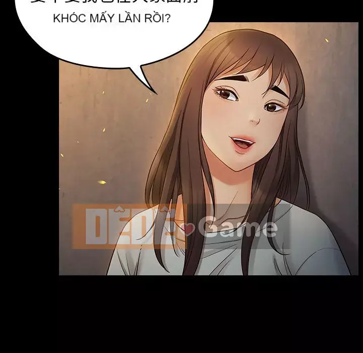 Hoa đào Chương 40-41