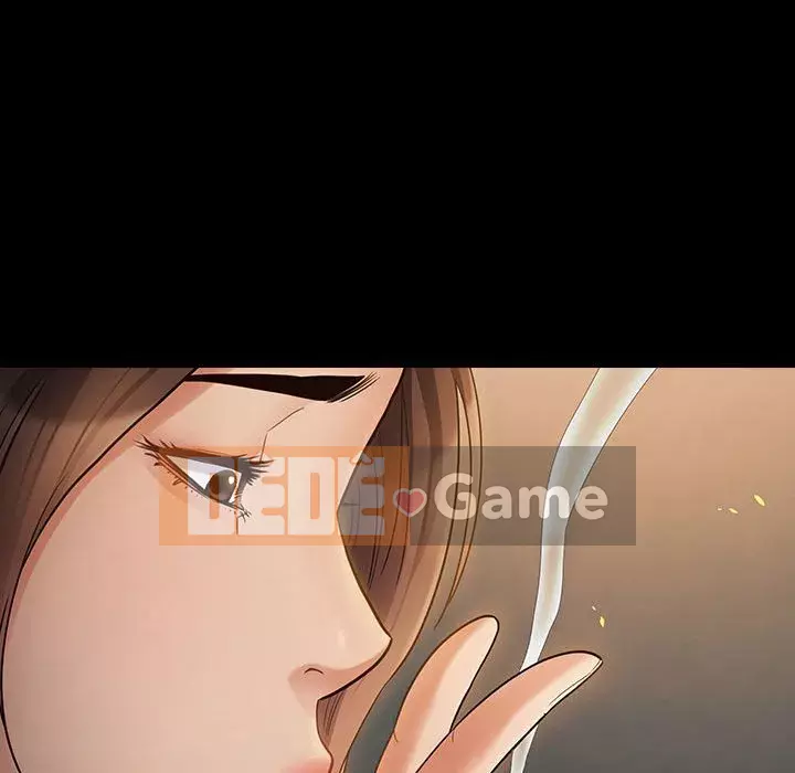 Hoa đào Chương 40-41