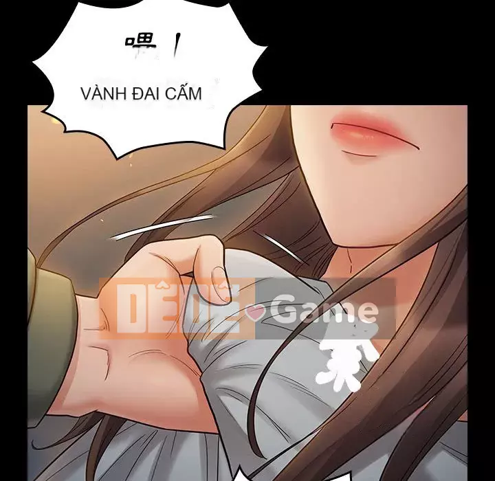 Hoa đào Chương 40-41