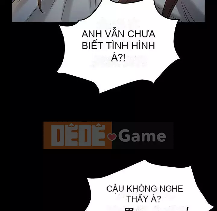 Hoa đào Chương 40-41