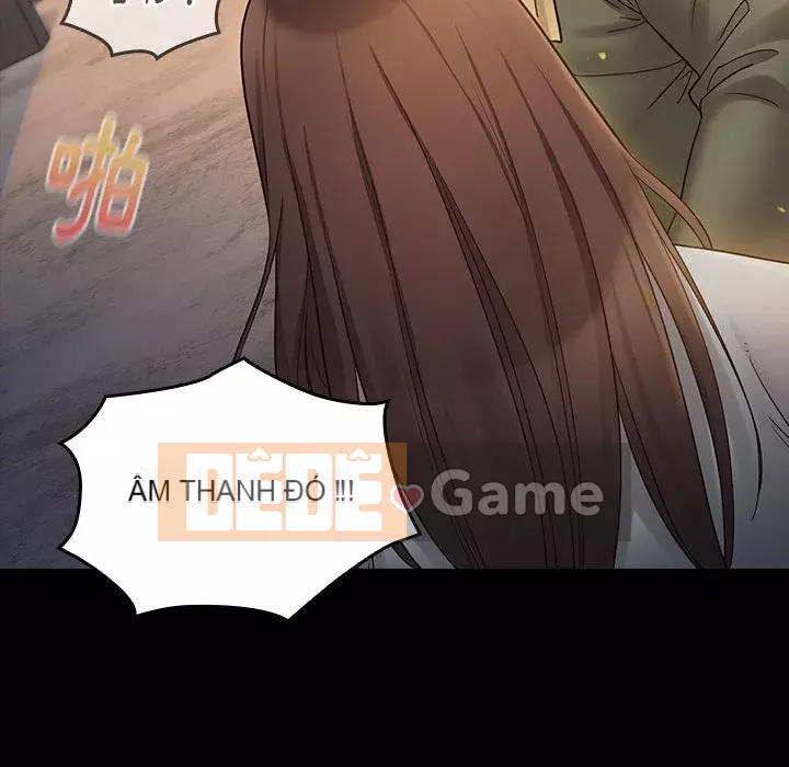 Hoa đào Chương 40-41