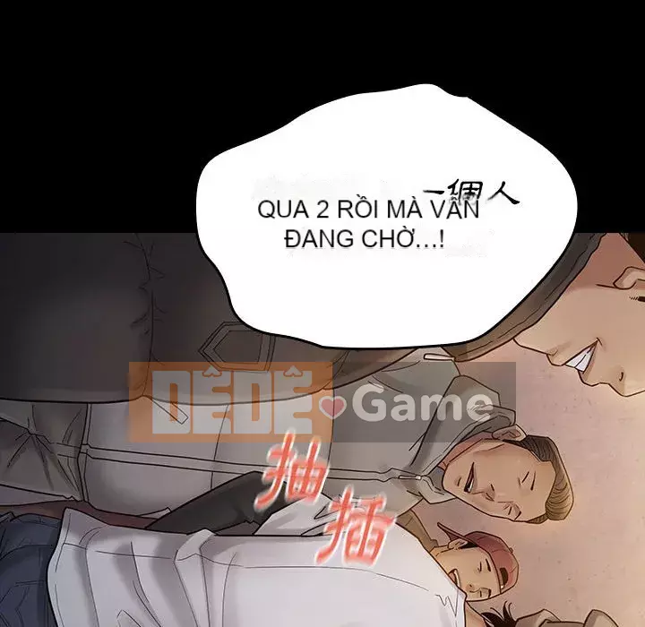 Hoa đào Chương 40-41