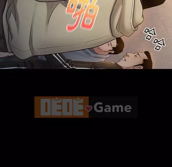 Hoa đào Chương 40-41