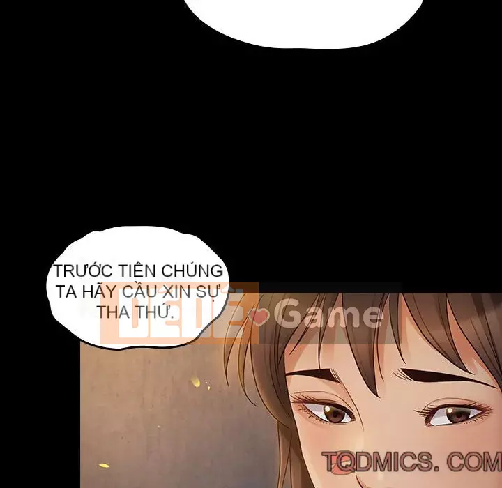 Hoa đào Chương 40-41