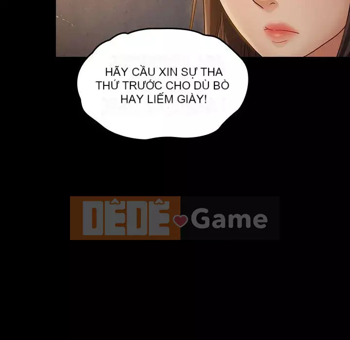 Hoa đào Chương 40-41