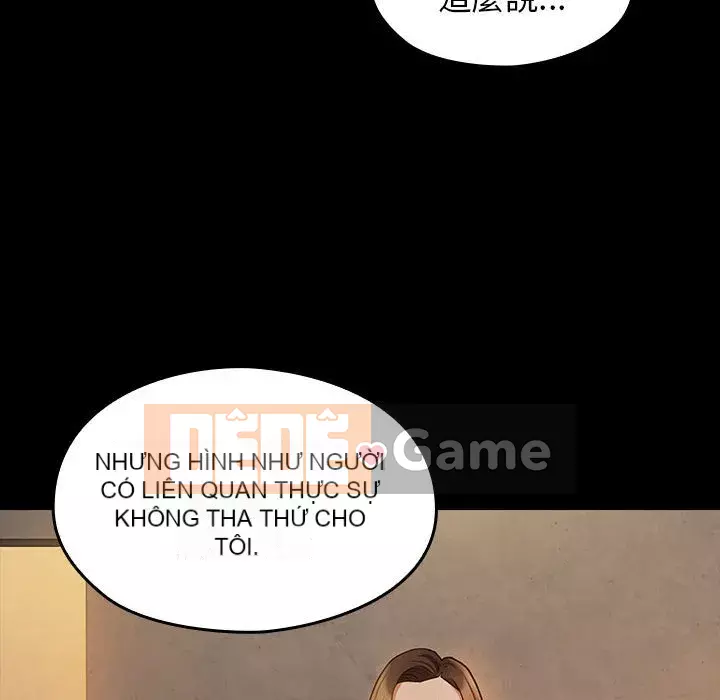 Hoa đào Chương 40-41