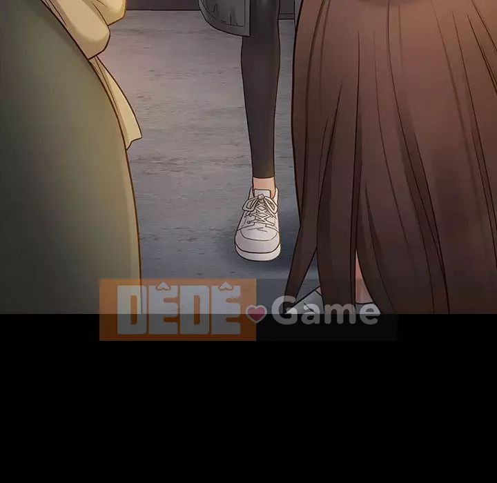 Hoa đào Chương 40-41