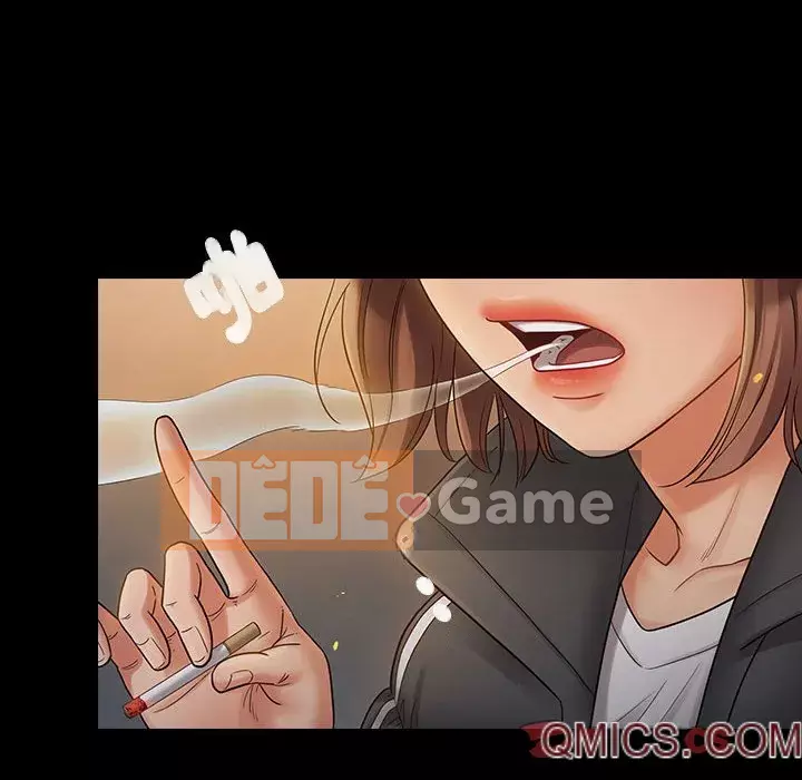 Hoa đào Chương 40-41