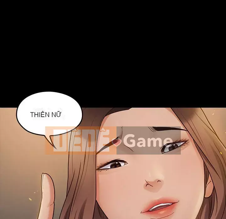 Hoa đào Chương 40-41