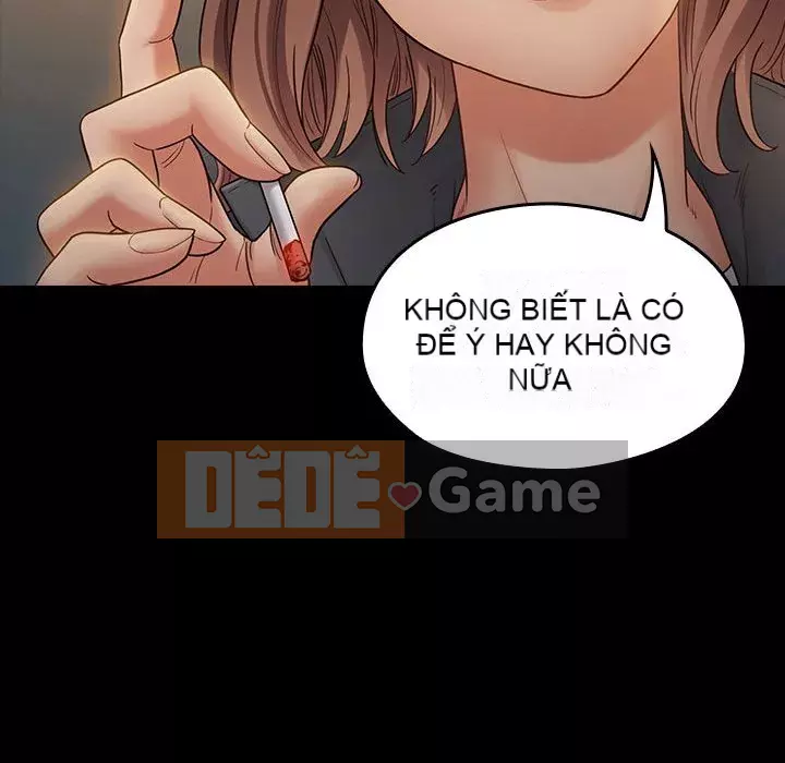 Hoa đào Chương 40-41