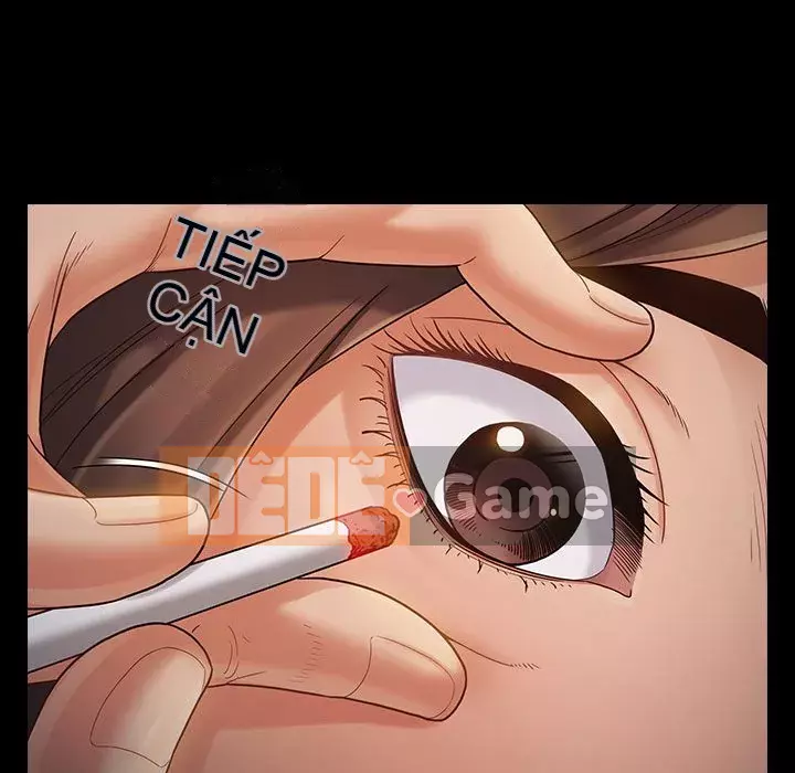 Hoa đào Chương 40-41