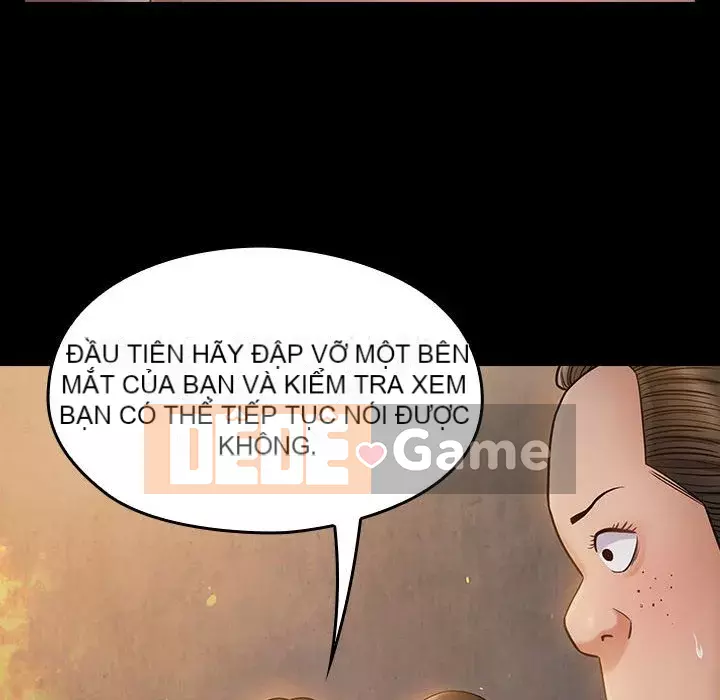 Hoa đào Chương 40-41