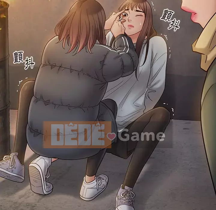 Hoa đào Chương 40-41