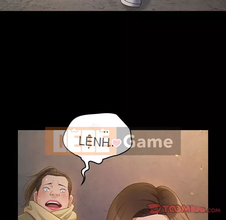 Hoa đào Chương 40-41