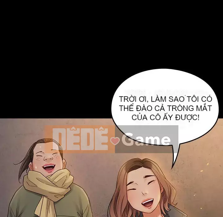 Hoa đào Chương 40-41