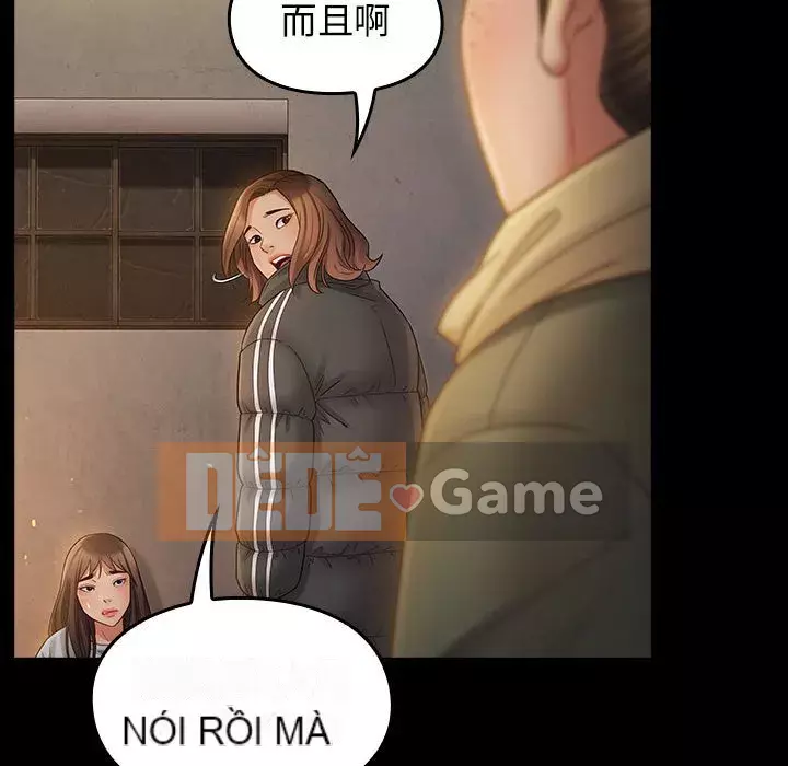 Hoa đào Chương 40-41