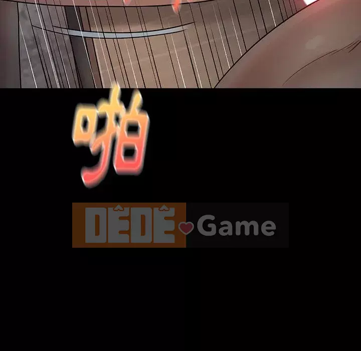 Hoa đào Chương 40-41