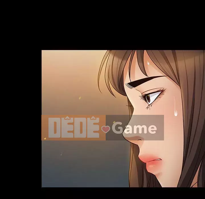 Hoa đào Chương 40-41