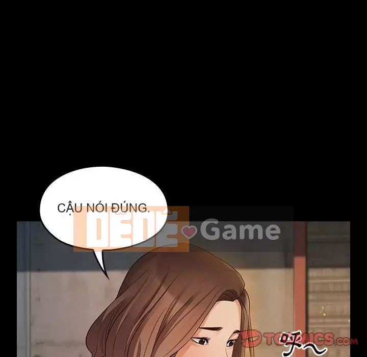 Hoa đào Chương 40-41