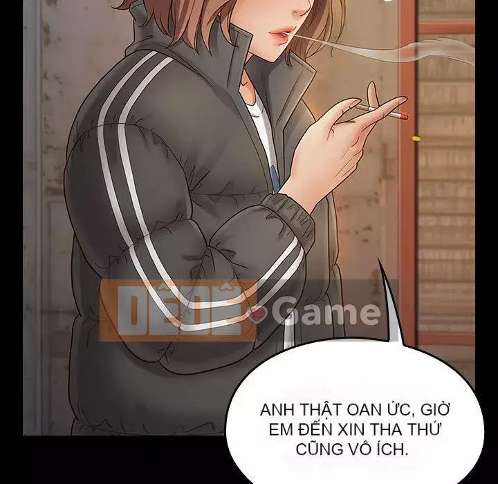 Hoa đào Chương 40-41