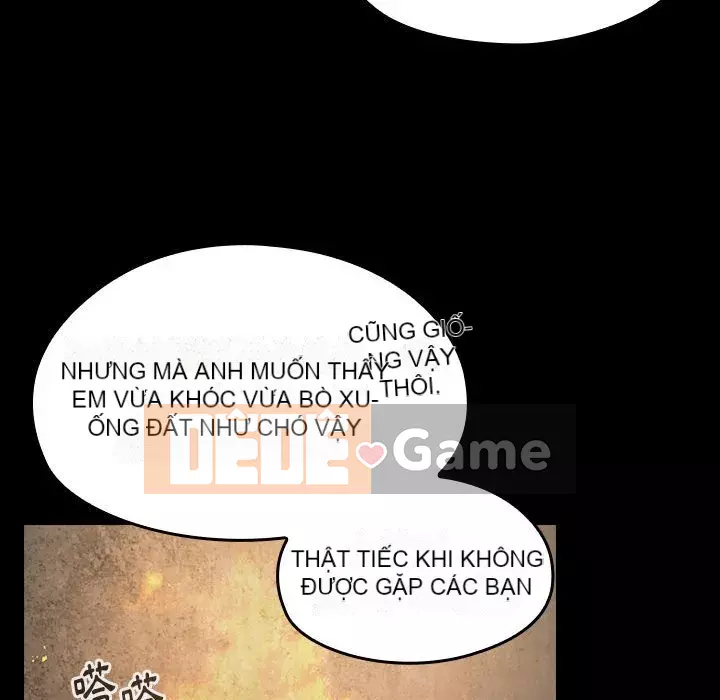 Hoa đào Chương 40-41