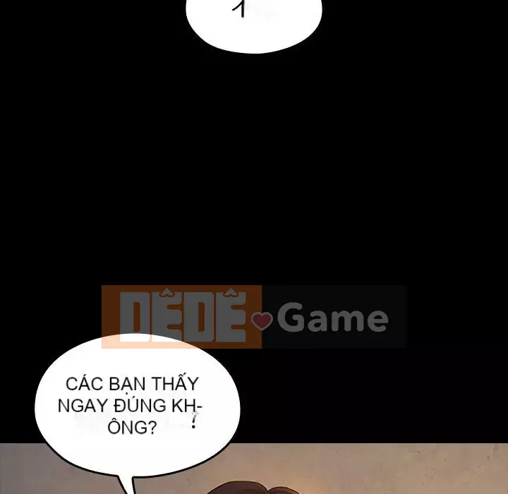 Hoa đào Chương 40-41