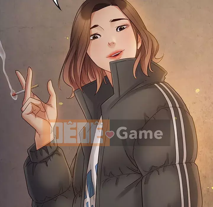 Hoa đào Chương 40-41