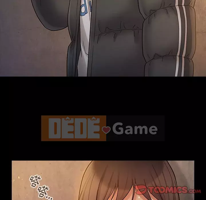 Hoa đào Chương 40-41