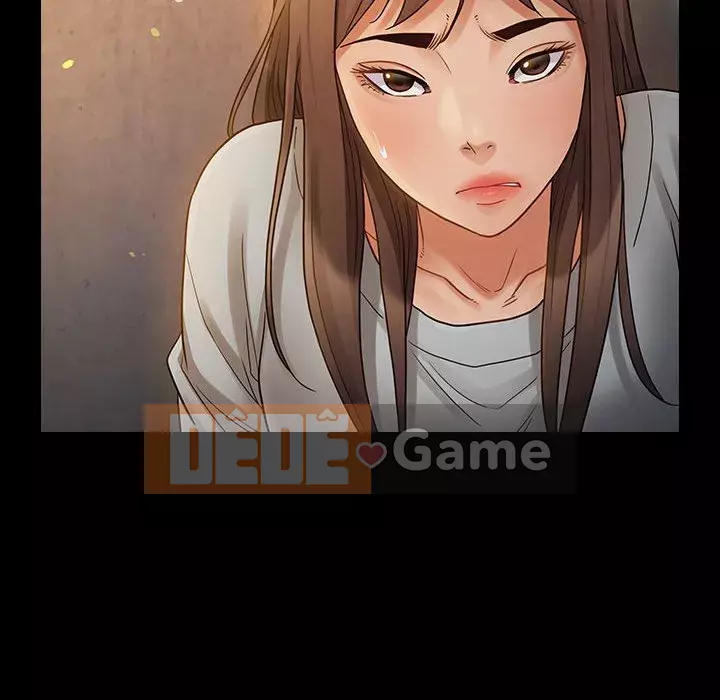 Hoa đào Chương 40-41