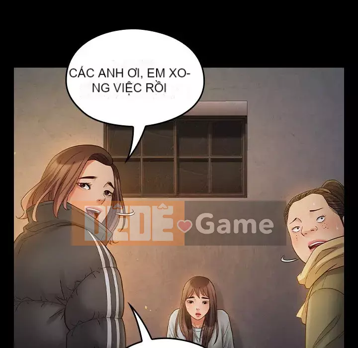 Hoa đào Chương 40-41