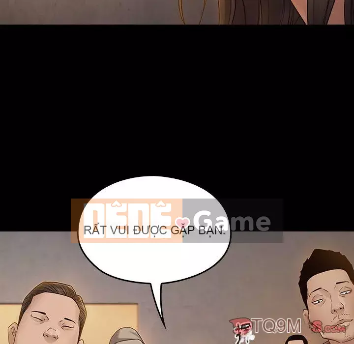 Hoa đào Chương 40-41