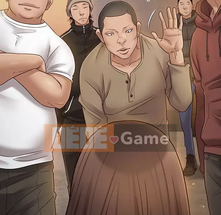 Hoa đào Chương 40-41